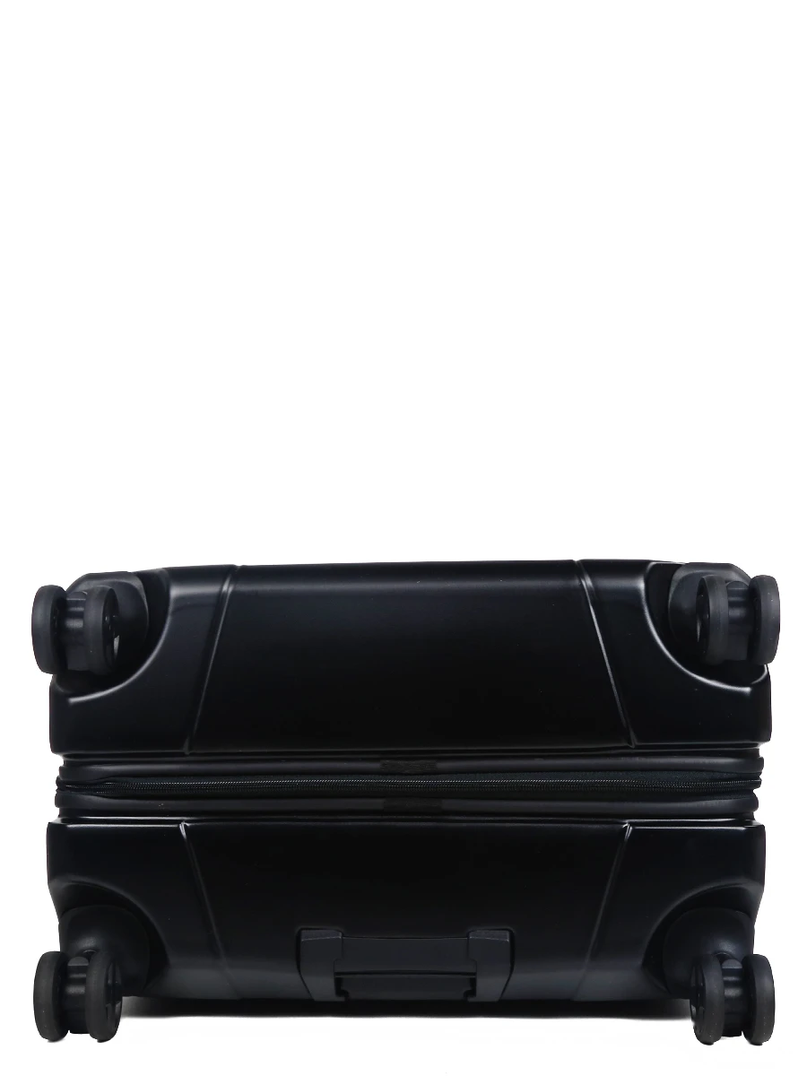 Valise Victorinox Lexicon 75 Cm – Image 10