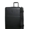Valise Victorinox Lexicon Framed Series 68 Cm