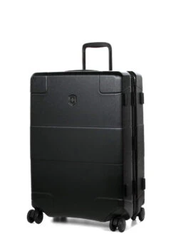 Valise Victorinox Lexicon Framed Series 68 Cm