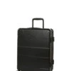 Valise Victorinox Lexicon Framed Series 55 Cm