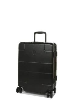 Valise Victorinox Lexicon Framed Series 55 Cm