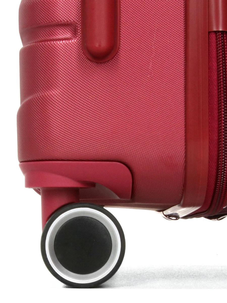 Valise Worldline Minneapolis 2 - 65 Cm – Image 13