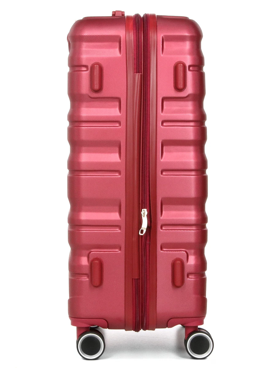 Valise Worldline Minneapolis 2 - 65 Cm – Image 7