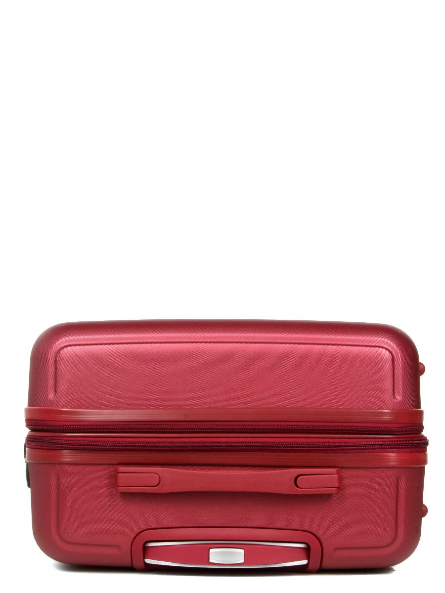 Valise Worldline Minneapolis 2 - 65 Cm – Image 9