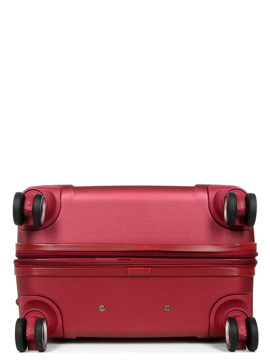 Valise Worldline Minneapolis 2 - 65 Cm – Image 10