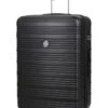 Valise Worldline Linz 2 - 75 Cm