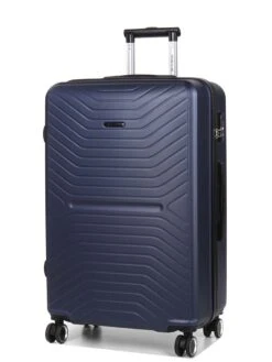 Valise Worldline Sintra 2 - 76 Cm