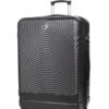 Valise Worldline Cordoue 2 - 75 Cm