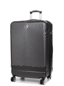 Valise Worldline Cordoue 2 - 75 Cm