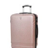 Valise Worldline Cordoue 2 - 66 Cm