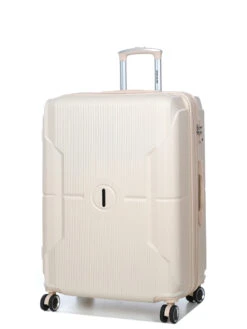 Valise Worldline Tanger 75 Cm